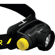 画像をギャラリービューアに読み込む, ＬＥＤＬＥＮＳＥＲ　Ｈ５Ｒ　Ｗｏｒｋ　  502194  LEDLENSER
