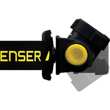 画像をギャラリービューアに読み込む, ＬＥＤＬＥＮＳＥＲ　Ｈ５Ｒ　Ｗｏｒｋ　  502194  LEDLENSER

