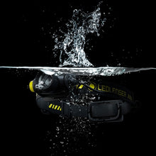 画像をギャラリービューアに読み込む, ＬＥＤＬＥＮＳＥＲ　Ｈ５Ｒ　Ｗｏｒｋ　  502194  LEDLENSER
