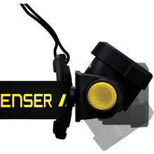 画像をギャラリービューアに読み込む, ＬＥＤＬＥＮＳＥＲ　Ｈ７Ｒ　Ｗｏｒｋ　  502195  LEDLENSER
