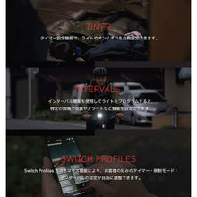 画像をギャラリービューアに読み込む, ＬＥＤＬＥＮＳＥＲ　Ｈ７Ｒ　Ｓｉｇｎａｔｕｒｅ　  502197  LEDLENSER
