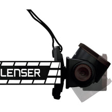 画像をギャラリービューアに読み込む, ＬＥＤＬＥＮＳＥＲ　Ｈ７Ｒ　Ｓｉｇｎａｔｕｒｅ　  502197  LEDLENSER
