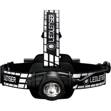 画像をギャラリービューアに読み込む, ＬＥＤＬＥＮＳＥＲ　Ｈ７Ｒ　Ｓｉｇｎａｔｕｒｅ　  502197  LEDLENSER
