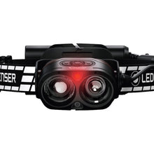 โหลดรูปภาพลงในโปรแกรมดูแกลเลอรี LEDLENSER H19R Signature 502198 LEDLENSER
