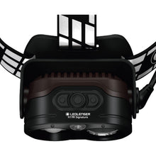 โหลดรูปภาพลงในโปรแกรมดูแกลเลอรี LEDLENSER H19R Signature 502198 LEDLENSER
