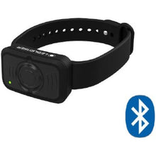 โหลดรูปภาพลงในโปรแกรมดูแกลเลอรี LEDLENSER H19R Signature 502198 LEDLENSER
