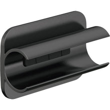 画像をギャラリービューアに読み込む, ＬＥＤＬＥＮＳＥＲ　ランプアダブター　タイプＡ　  502248  LEDLENSER
