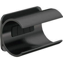 画像をギャラリービューアに読み込む, ＬＥＤＬＥＮＳＥＲ　ランプアダブター　タイプＤ　  502251  LEDLENSER
