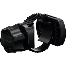 โหลดรูปภาพลงในโปรแกรมดูแกลเลอรี ขายึด LEDLENSER สําหรับ P/H Series 502256 LEDLENSER
