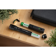 画像をギャラリービューアに読み込む, ＬＥＤＬＥＮＳＥＲ　Ｐｏｗｅｒｂａｎｋ　Ｆｌｅｘ５　  502511  LEDLENSER
