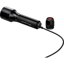 画像をギャラリービューアに読み込む, ＬＥＤＬＥＮＳＥＲ　Ｐ６Ｒ　Ｃｏｒｅ　ＱＣ　  502517  LEDLENSER
