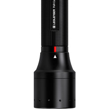 画像をギャラリービューアに読み込む, ＬＥＤＬＥＮＳＥＲ　Ｐ６Ｒ　Ｃｏｒｅ　ＱＣ　  502517  LEDLENSER
