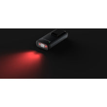 画像をギャラリービューアに読み込む, ＬＥＤＬＥＮＳＥＲ　Ｋ６Ｒ　Ｇｒｅｙ　  502577  LEDLENSER
