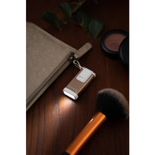 画像をギャラリービューアに読み込む, ＬＥＤＬＥＮＳＥＲ　Ｋ６Ｒ　Ｇｏｌｄ　  502578  LEDLENSER
