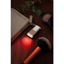 画像をギャラリービューアに読み込む, ＬＥＤＬＥＮＳＥＲ　Ｋ６Ｒ　Ｇｏｌｄ　  502578  LEDLENSER
