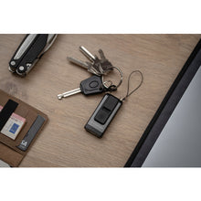 画像をギャラリービューアに読み込む, ＬＥＤＬＥＮＳＥＲ　Ｋ６Ｒ　Ｓａｆｅｔｙ　Ｇｒｅｙ　  502580  LEDLENSER
