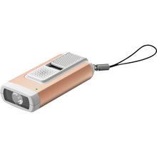 画像をギャラリービューアに読み込む, ＬＥＤＬＥＮＳＥＲ　Ｋ６Ｒ　Ｓａｆｅｔｙ　Ｇｏｌｄ　  502581  LEDLENSER
