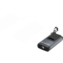 画像をギャラリービューアに読み込む, ＬＥＤＬＥＮＳＥＲ　キーライト　Ｋ４Ｒ　４ＧＢ　  502592  LEDLENSER
