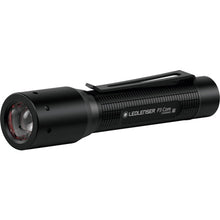 画像をギャラリービューアに読み込む, ＬＥＤＬＥＮＳＥＲ　Ｐ３　Ｃｏｒｅ　  502597  LEDLENSER
