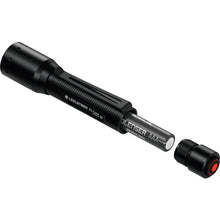 画像をギャラリービューアに読み込む, ＬＥＤＬＥＮＳＥＲ　Ｐ３　Ｃｏｒｅ　  502597  LEDLENSER

