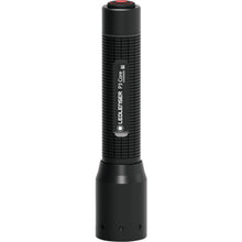画像をギャラリービューアに読み込む, ＬＥＤＬＥＮＳＥＲ　Ｐ３　Ｃｏｒｅ　  502597  LEDLENSER
