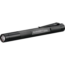 画像をギャラリービューアに読み込む, ＬＥＤＬＥＮＳＥＲ　Ｐ４　Ｃｏｒｅ　  502598  LEDLENSER
