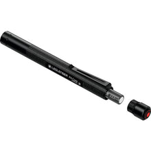 画像をギャラリービューアに読み込む, ＬＥＤＬＥＮＳＥＲ　Ｐ４　Ｃｏｒｅ　  502598  LEDLENSER
