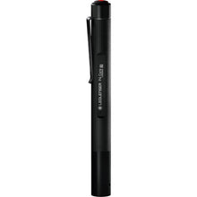 画像をギャラリービューアに読み込む, ＬＥＤＬＥＮＳＥＲ　Ｐ４　Ｃｏｒｅ　  502598  LEDLENSER
