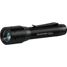 画像をギャラリービューアに読み込む, ＬＥＤＬＥＮＳＥＲ　Ｐ５　Ｃｏｒｅ　  502599  LEDLENSER
