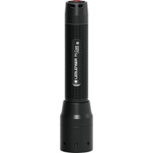 画像をギャラリービューアに読み込む, ＬＥＤＬＥＮＳＥＲ　Ｐ５　Ｃｏｒｅ　  502599  LEDLENSER
