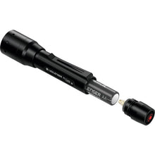 画像をギャラリービューアに読み込む, ＬＥＤＬＥＮＳＥＲ　Ｐ５　Ｃｏｒｅ　  502599  LEDLENSER
