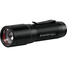 画像をギャラリービューアに読み込む, ＬＥＤＬＥＮＳＥＲ　Ｐ６　Ｃｏｒｅ　  502600  LEDLENSER
