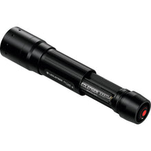 画像をギャラリービューアに読み込む, ＬＥＤＬＥＮＳＥＲ　Ｐ６　Ｃｏｒｅ　  502600  LEDLENSER
