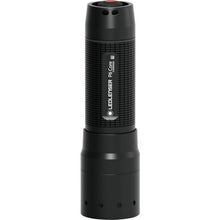 画像をギャラリービューアに読み込む, ＬＥＤＬＥＮＳＥＲ　Ｐ６　Ｃｏｒｅ　  502600  LEDLENSER
