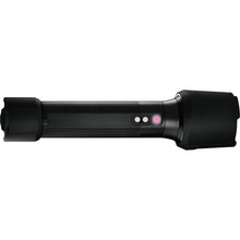 画像をギャラリービューアに読み込む, ＬＥＤＬＥＮＳＥＲ　Ｐ７Ｒ　Ｗｏｒｋ　ＵＶ　  502601  LEDLENSER
