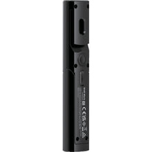 画像をギャラリービューアに読み込む, ＬＥＤＬＥＮＳＥＲ　Ｗ４Ｒ　Ｗｏｒｋ　  502733  LEDLENSER

