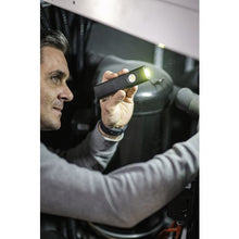 画像をギャラリービューアに読み込む, ＬＥＤＬＥＮＳＥＲ　Ｗ５Ｒ　Ｗｏｒｋ　  502735  LEDLENSER
