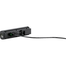 画像をギャラリービューアに読み込む, ＬＥＤＬＥＮＳＥＲ　Ｗ５Ｒ　Ｗｏｒｋ　  502735  LEDLENSER
