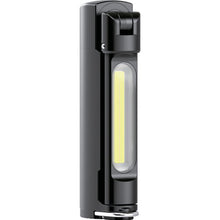 画像をギャラリービューアに読み込む, ＬＥＤＬＥＮＳＥＲ　Ｗ６Ｒ　Ｗｏｒｋ　  502736  LEDLENSER

