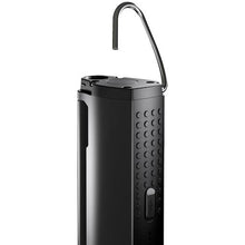 画像をギャラリービューアに読み込む, ＬＥＤＬＥＮＳＥＲ　Ｗ６Ｒ　Ｗｏｒｋ　  502736  LEDLENSER
