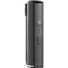 画像をギャラリービューアに読み込む, ＬＥＤＬＥＮＳＥＲ　Ｗ７Ｒ　Ｗｏｒｋ　  502737  LEDLENSER
