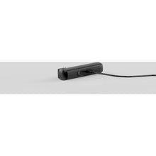 画像をギャラリービューアに読み込む, ＬＥＤＬＥＮＳＥＲ　Ｗ７Ｒ　Ｗｏｒｋ　  502737  LEDLENSER
