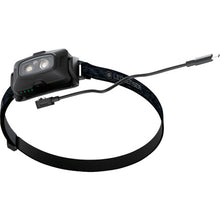 画像をギャラリービューアに読み込む, ＬＥＤＬＥＮＳＥＲ　ＨＦ４Ｒ　Ｃｏｒｅ　  502790  LEDLENSER
