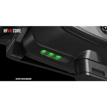 画像をギャラリービューアに読み込む, ＬＥＤＬＥＮＳＥＲ　ＨＦ４Ｒ　Ｃｏｒｅ　  502790  LEDLENSER
