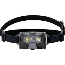画像をギャラリービューアに読み込む, ＬＥＤＬＥＮＳＥＲ　ＨＦ６Ｒ　Ｃｏｒｅ　  502796  LEDLENSER
