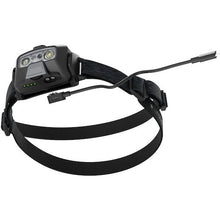 画像をギャラリービューアに読み込む, ＬＥＤＬＥＮＳＥＲ　ＨＦ６Ｒ　Ｃｏｒｅ　  502796  LEDLENSER
