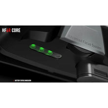 画像をギャラリービューアに読み込む, ＬＥＤＬＥＮＳＥＲ　ＨＦ６Ｒ　Ｃｏｒｅ　  502796  LEDLENSER
