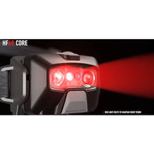 画像をギャラリービューアに読み込む, ＬＥＤＬＥＮＳＥＲ　ＨＦ６Ｒ　Ｃｏｒｅ　  502796  LEDLENSER
