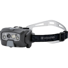 画像をギャラリービューアに読み込む, ＬＥＤＬＥＮＳＥＲ　ＨＦ８Ｒ　Ｃｏｒｅ　  502801  LEDLENSER
