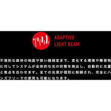 画像をギャラリービューアに読み込む, ＬＥＤＬＥＮＳＥＲ　ＨＦ８Ｒ　Ｃｏｒｅ　  502801  LEDLENSER
